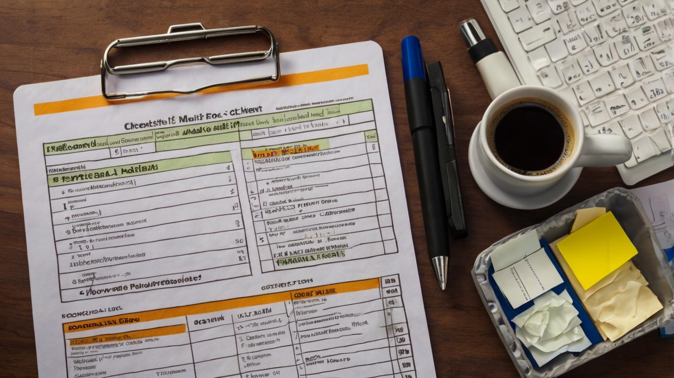 Auditoría Financiera
